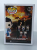 Funko POP! Television Supernatural Castiel in Sweater #95 Vinyl Figure - (98384)