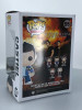 Funko POP! Television Supernatural Castiel in Sweater #95 Vinyl Figure - (98384)