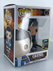 Funko POP! Television Supernatural Castiel in Sweater #95 Vinyl Figure - (98384)