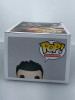 Funko POP! Television Supernatural Castiel in Sweater #95 Vinyl Figure - (98384)