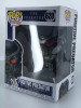 Funko POP! Movies Fugitive Predator #620 Vinyl Figure - (98419)