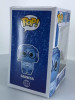 Funko POP! Disney Pixar Inside Out Sadness #133 Vinyl Figure - (98383)