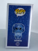 Funko POP! Disney Pixar Inside Out Sadness #133 Vinyl Figure - (98383)