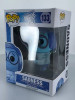 Funko POP! Disney Pixar Inside Out Sadness #133 Vinyl Figure - (98383)