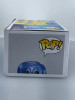 Funko POP! Disney Pixar Inside Out Sadness #133 Vinyl Figure - (98383)