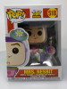 Funko POP! Disney Pixar Toy Story Mrs. Nesbitt #518 Vinyl Figure - (98399)