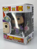 Funko POP! Disney Pixar Toy Story Mrs. Nesbitt #518 Vinyl Figure - (98399)