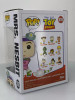 Funko POP! Disney Pixar Toy Story Mrs. Nesbitt #518 Vinyl Figure - (98399)