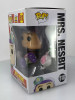 Funko POP! Disney Pixar Toy Story Mrs. Nesbitt #518 Vinyl Figure - (98399)