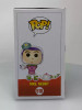 Funko POP! Disney Pixar Toy Story Mrs. Nesbitt #518 Vinyl Figure - (98399)