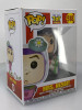 Funko POP! Disney Pixar Toy Story Mrs. Nesbitt #518 Vinyl Figure - (98399)