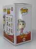 Funko POP! Disney Pixar Toy Story Mrs. Nesbitt #518 Vinyl Figure - (98399)