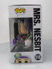 Funko POP! Disney Pixar Toy Story Mrs. Nesbitt #518 Vinyl Figure - (98399)