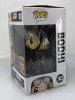 Funko POP! Star Wars Rogue One Bodhi #183 Vinyl Figure - (98387)