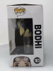 Funko POP! Star Wars Rogue One Bodhi #183 Vinyl Figure - (98387)