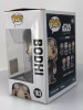 Funko POP! Star Wars Rogue One Bodhi #183 Vinyl Figure - (98387)