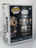 Funko POP! Star Wars Rogue One Bodhi #183 Vinyl Figure - (98387)