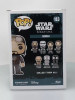 Funko POP! Star Wars Rogue One Bodhi #183 Vinyl Figure - (98387)