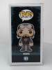 Funko POP! Star Wars Rogue One Bodhi #183 Vinyl Figure - (98387)