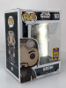 Funko POP! Star Wars Rogue One Bodhi #183 Vinyl Figure - (98387)