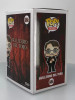 Funko POP! Celebrities Directors Guillermo del Toro #666 Vinyl Figure - (98427)