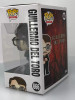 Funko POP! Celebrities Directors Guillermo del Toro #666 Vinyl Figure - (98427)