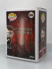 Funko POP! Celebrities Directors Guillermo del Toro #666 Vinyl Figure - (98427)