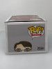 Funko POP! Celebrities Directors Guillermo del Toro #666 Vinyl Figure - (98427)