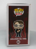 Funko POP! Celebrities Directors Guillermo del Toro #666 Vinyl Figure - (98427)