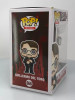 Funko POP! Celebrities Directors Guillermo del Toro #666 Vinyl Figure - (98427)