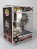 Funko POP! Celebrities Directors Guillermo del Toro #666 Vinyl Figure - (98427)