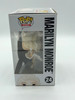 Funko POP! Icons Marilyn Monroe #24 Vinyl Figure - (47881)