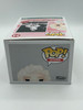 Funko POP! Icons Marilyn Monroe #24 Vinyl Figure - (47881)