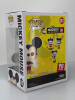Funko POP! Disney Mickey Mouse & Friends Mickey Mouse Vinyl Figure - (98389)