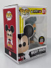 Funko POP! Disney Mickey Mouse & Friends Mickey Mouse Vinyl Figure - (98389)