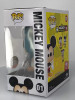 Funko POP! Disney Mickey Mouse & Friends Mickey Mouse Vinyl Figure - (98389)