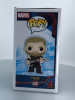 Funko POP! Marvel Thor: Ragnarok Thor (Gladiator) #240 Vinyl Figure - (98429)