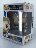 Funko POP! Marvel Thor: Ragnarok Thor (Gladiator) #240 Vinyl Figure - (98429)