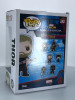 Funko POP! Marvel Thor: Ragnarok Thor (Gladiator) #240 Vinyl Figure - (98429)