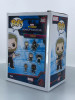 Funko POP! Marvel Thor: Ragnarok Thor (Gladiator) #240 Vinyl Figure - (98429)