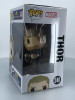 Funko POP! Marvel Thor: Ragnarok Thor (Gladiator) #240 Vinyl Figure - (98429)