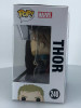 Funko POP! Marvel Thor: Ragnarok Thor (Gladiator) #240 Vinyl Figure - (98429)