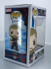 Funko POP! Marvel Thor: Ragnarok Thor (Gladiator) #240 Vinyl Figure - (98429)