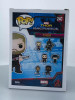 Funko POP! Marvel Thor: Ragnarok Thor (Gladiator) #240 Vinyl Figure - (98429)