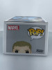 Funko POP! Marvel Thor: Ragnarok Thor (Gladiator) #240 Vinyl Figure - (98429)