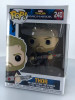 Funko POP! Marvel Thor: Ragnarok Thor (Gladiator) #240 Vinyl Figure - (98429)