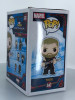 Funko POP! Marvel Thor: Ragnarok Thor (Gladiator) #240 Vinyl Figure - (98429)