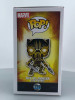 Funko POP! Marvel Black Panther Erik Killmonger as Panther #279 Vinyl Figure - (98443)