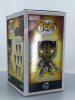 Funko POP! Marvel Black Panther Erik Killmonger as Panther #279 Vinyl Figure - (98443)