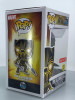 Funko POP! Marvel Black Panther Erik Killmonger as Panther #279 Vinyl Figure - (98443)